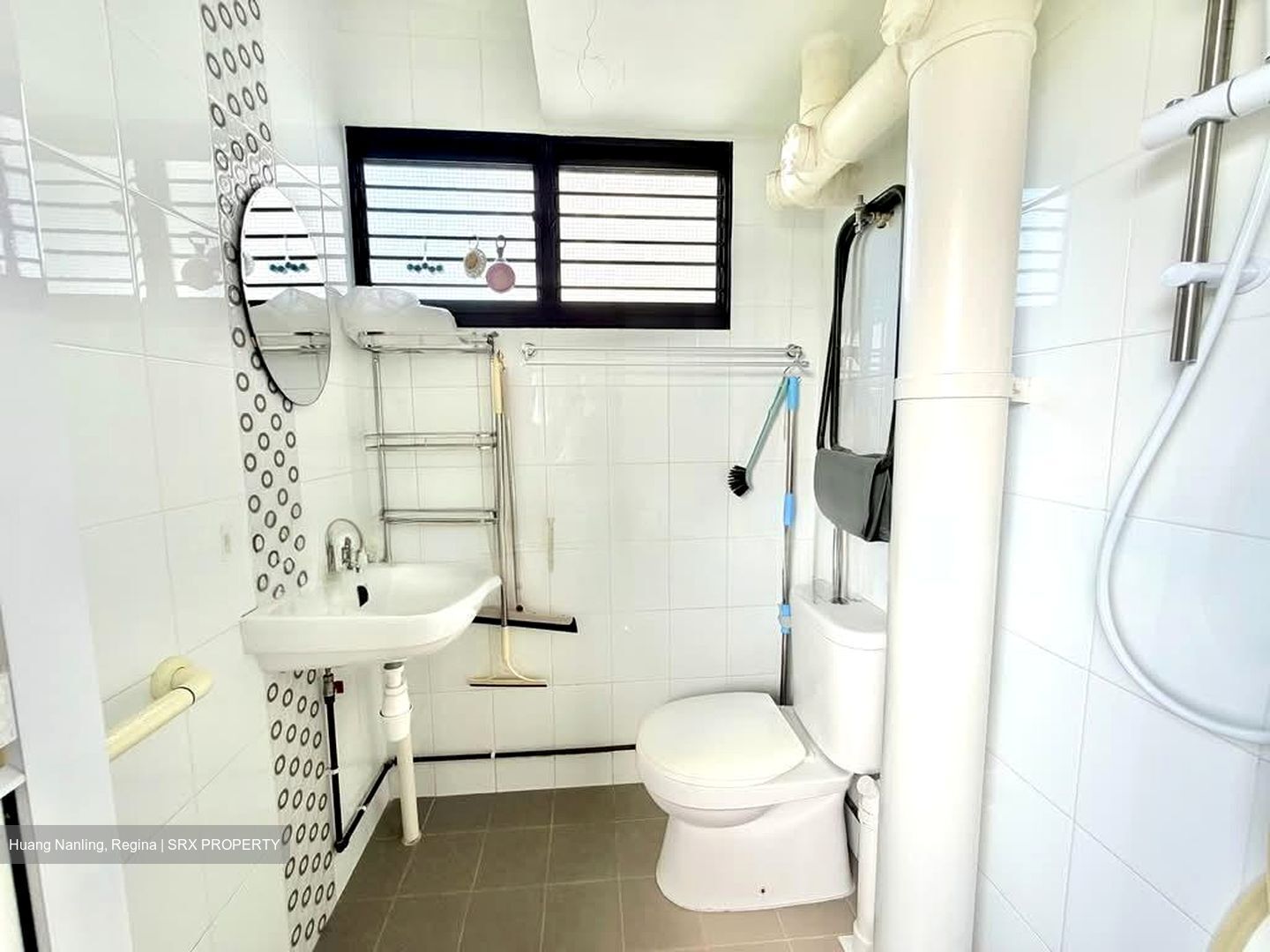 Blk 701 Reservoir Rise (Bedok), HDB 3 Rooms #537754191